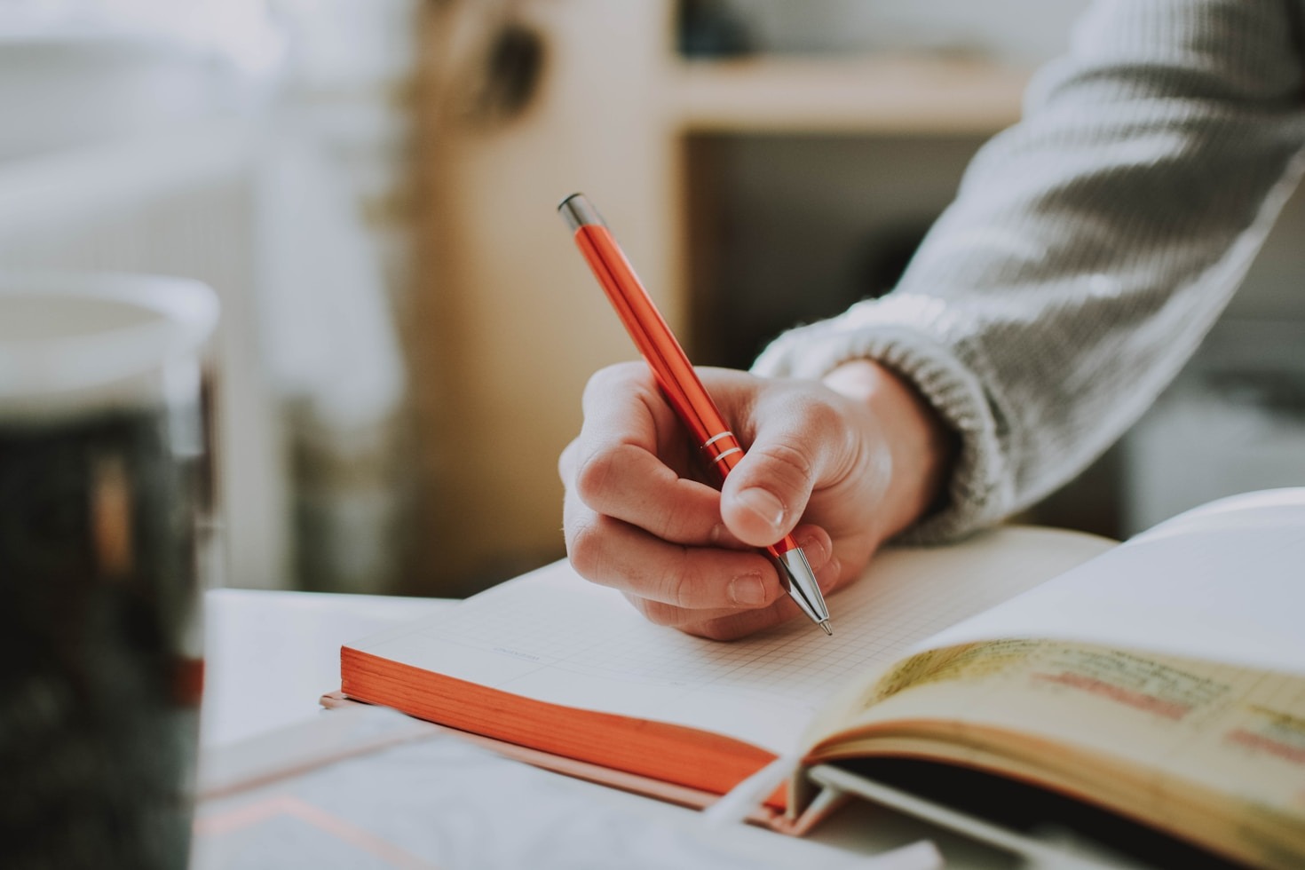 The Science Behind Effective Communication