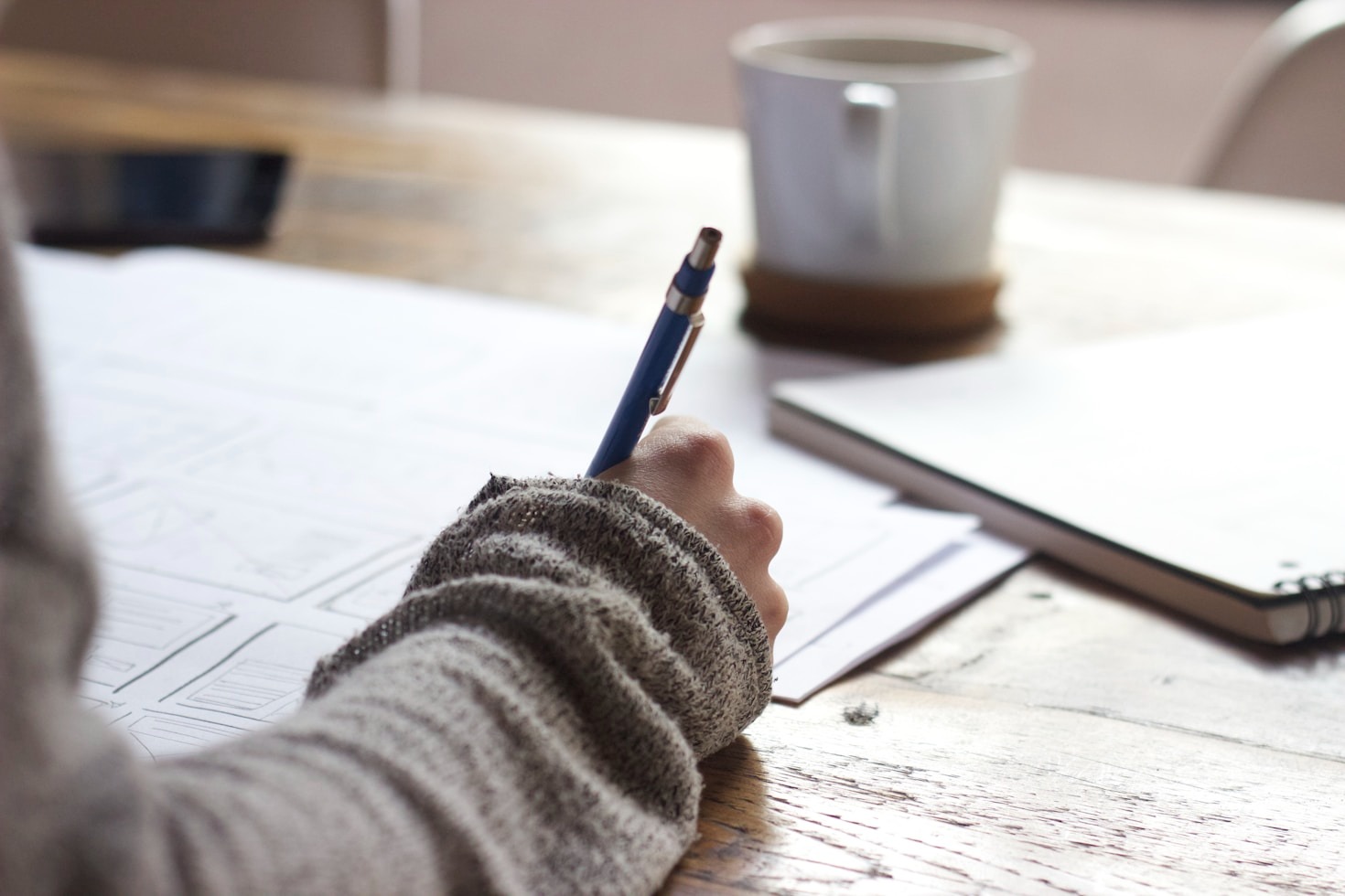 Exploring the Art of Linguistic Analysis