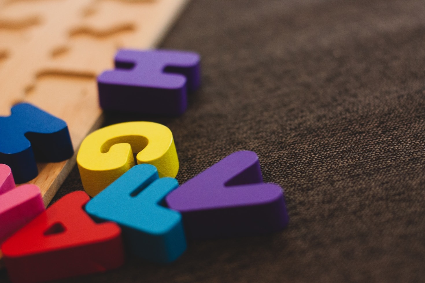 Why Language Learning Is a Skill for Everyone